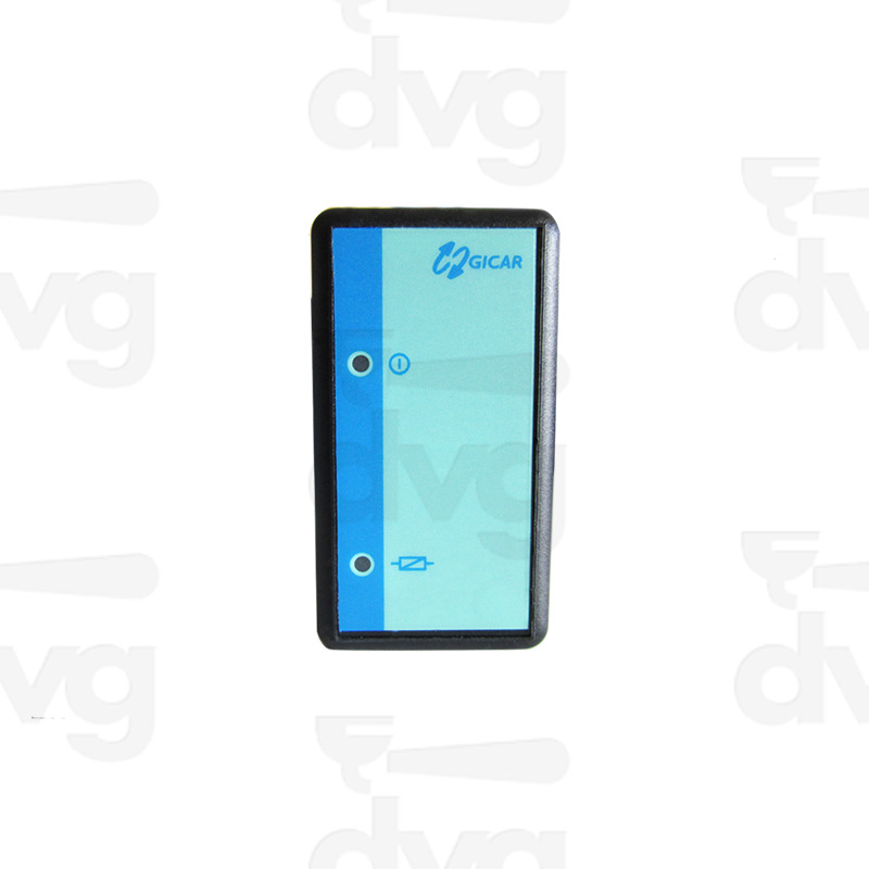 REGOLATORE DI LIVELLO NRLHS301002R31SC 100K